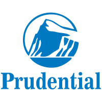 Prudential Professionals Realty