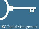 K.c. capital management, inc.