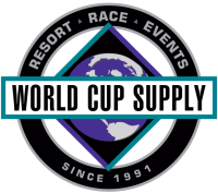 World cup supply, inc