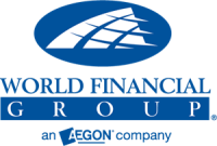 World financial mortgage group
