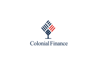 Colonial financial