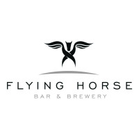 Flying horse apparel, inc