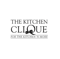 The kitchen clique