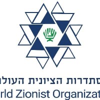 World zionist organization
