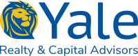 Yale realty & capital advisors