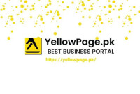 Yellowpageme.com