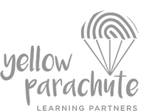 Yellow parachute learning partners