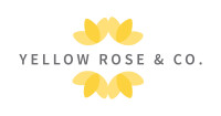 Yellow rose carriage co