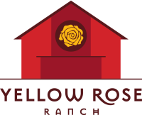 Yellow rose ranch