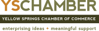 Yellow springs chamber of commerce