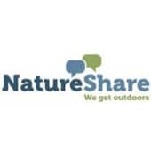 Natureshare