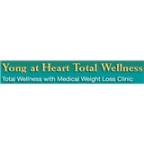 Yong at heart total wellness medical corporation