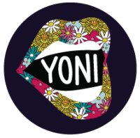 Yoni circle