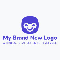 Your name professional brands
