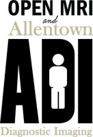 Open mri of allentown