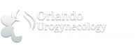 Orlando urogynecology