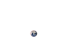 Your own world, inc