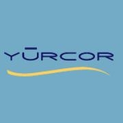 Yurcor