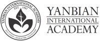 Yanbian university of science and technology
