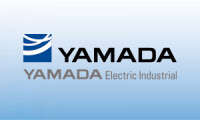 Yamada electric industry co.ltd.