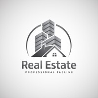 Zero in real estate