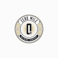 Zero mile
