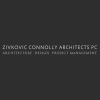 Zivkovic connolly architects