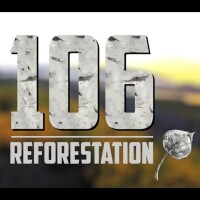 106 reforestation