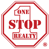 One stop realty services