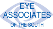 Eye associates of the south