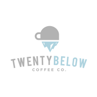 Twenty below coffee co.