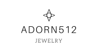 Adorn512