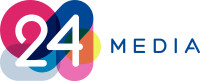 24media digital media group