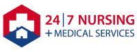 24 nursing care