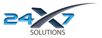 24x7 i.t. solutions