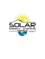 Solar energy systems of brevard, inc.