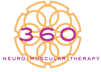 360 neuromuscular therapy