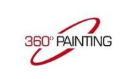 360 painting of ohio, llc