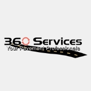360 services of central virginia