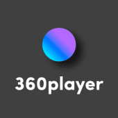 360player