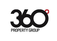 360 property group
