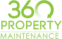 360 property maintenance