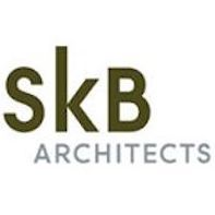 SKB Architecture & Design