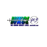 Wkcl radio