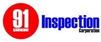 91 inspection corporation