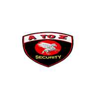 A to z security services