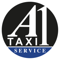 A1 taxi service