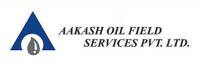Aakash exploration services pvt ltd