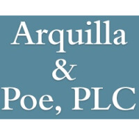 Law firm of arquilla & associates, plc