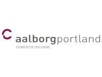 Aalborg portland